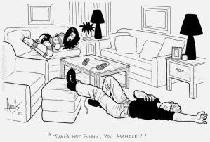 www.annisbondage.com - Bondage Art 0210 thumbnail